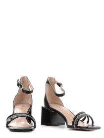 Босоножки LeBERDES модель 00000015809 Фото