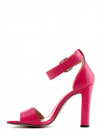 Босоножки LeBERDES модель 00000015810 Фото