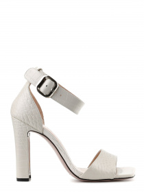 Босоножки LeBERDES модель 00000015811 Фото