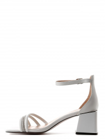 Босоножки LeBERDES модель 00000015814 Фото