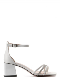 Босоножки LeBERDES модель 00000015814 Фото