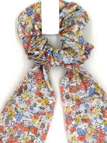 Резинка для волосся C&A модель 62541 Фото