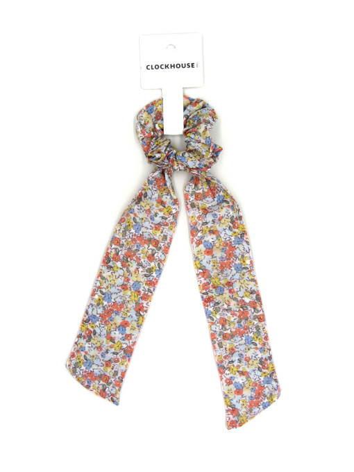 Резинка для волос C&A модель 62541 Фото