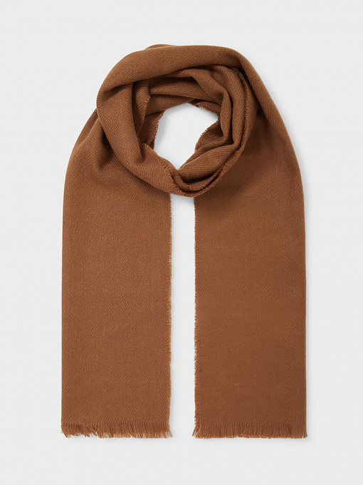 Шарф C&A модель 62501 Фото