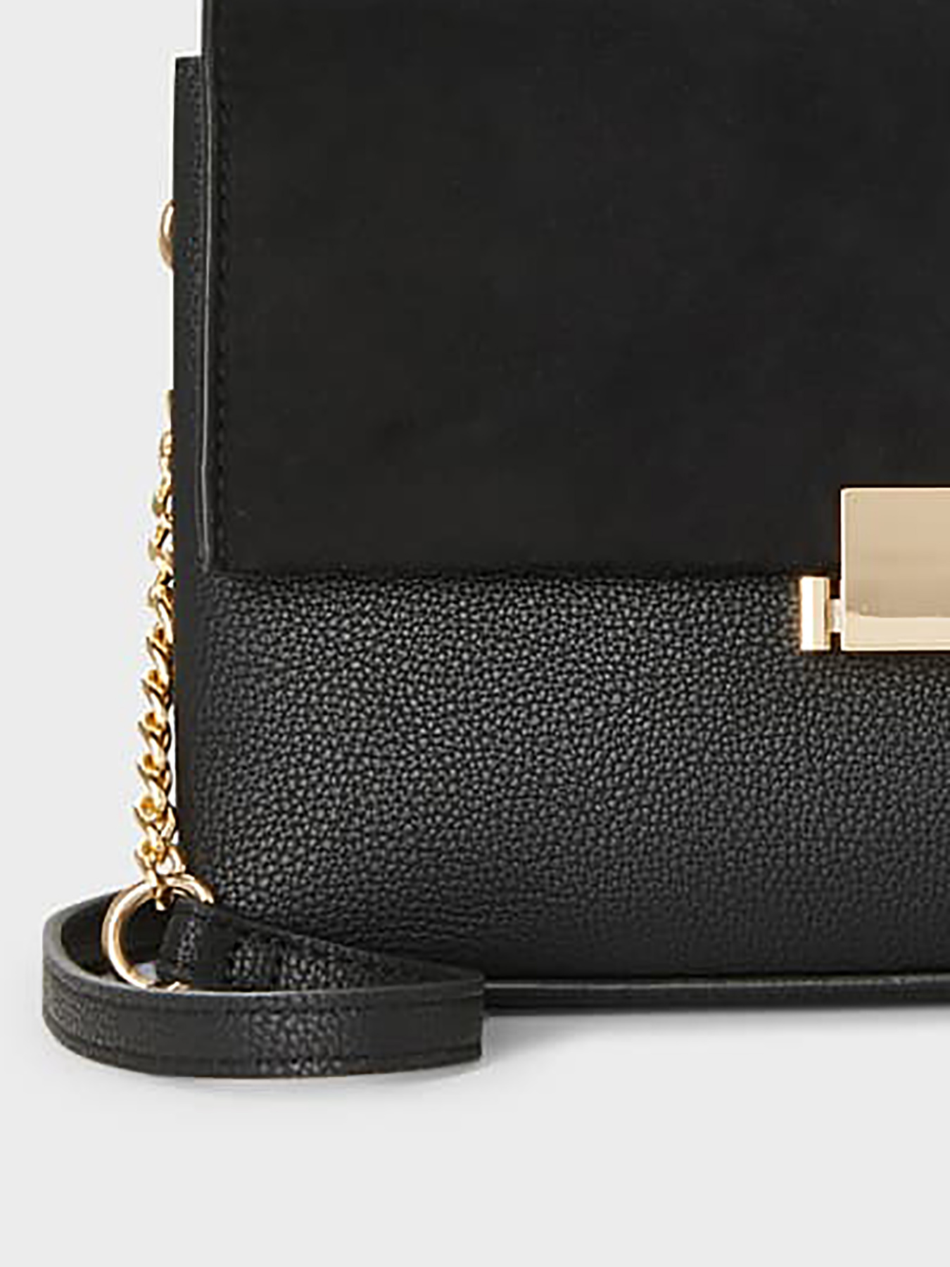 Сумка C&A модель 62551 Фото