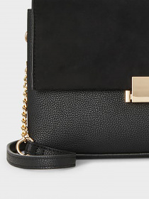 Сумка C&A модель 62551 Фото