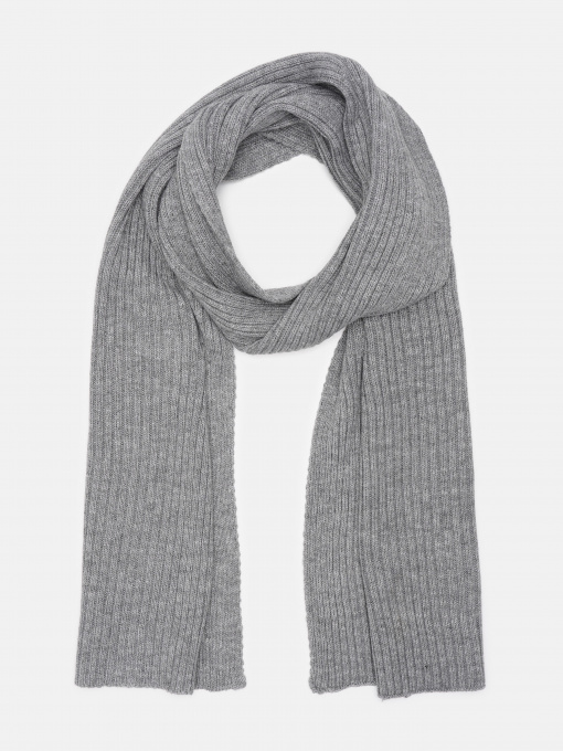 Шарф C&A Модель 62402 Фото