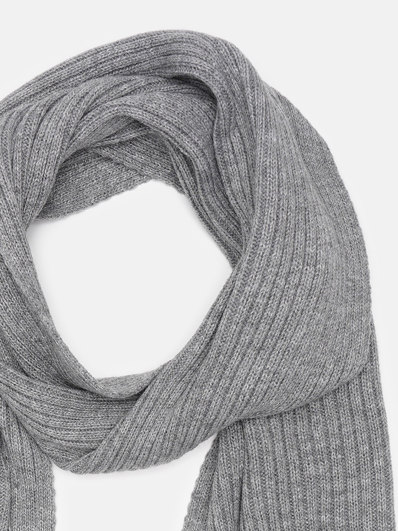 Шарф C&A модель 62402 Фото