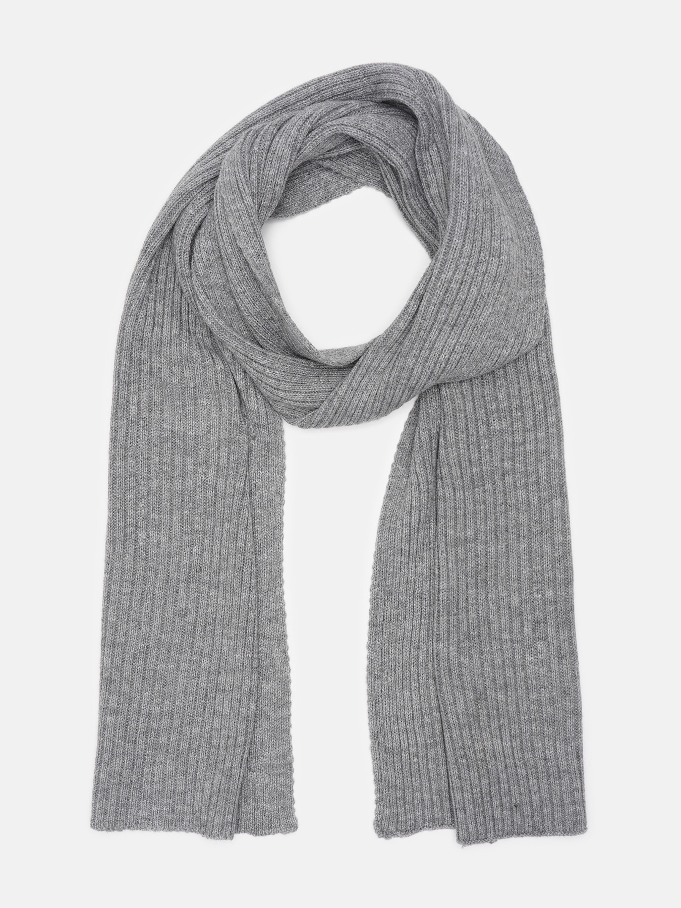Шарф C&A модель 62402 Фото