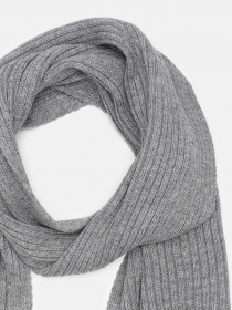 Шарф C&A модель 62402 Фото
