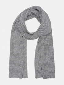 Шарф C&A модель 62402 Фото