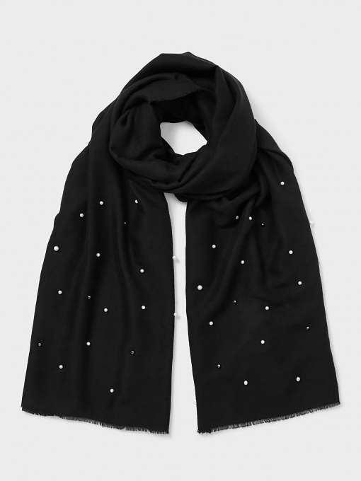 Шарф C&A Модель 62454 Фото