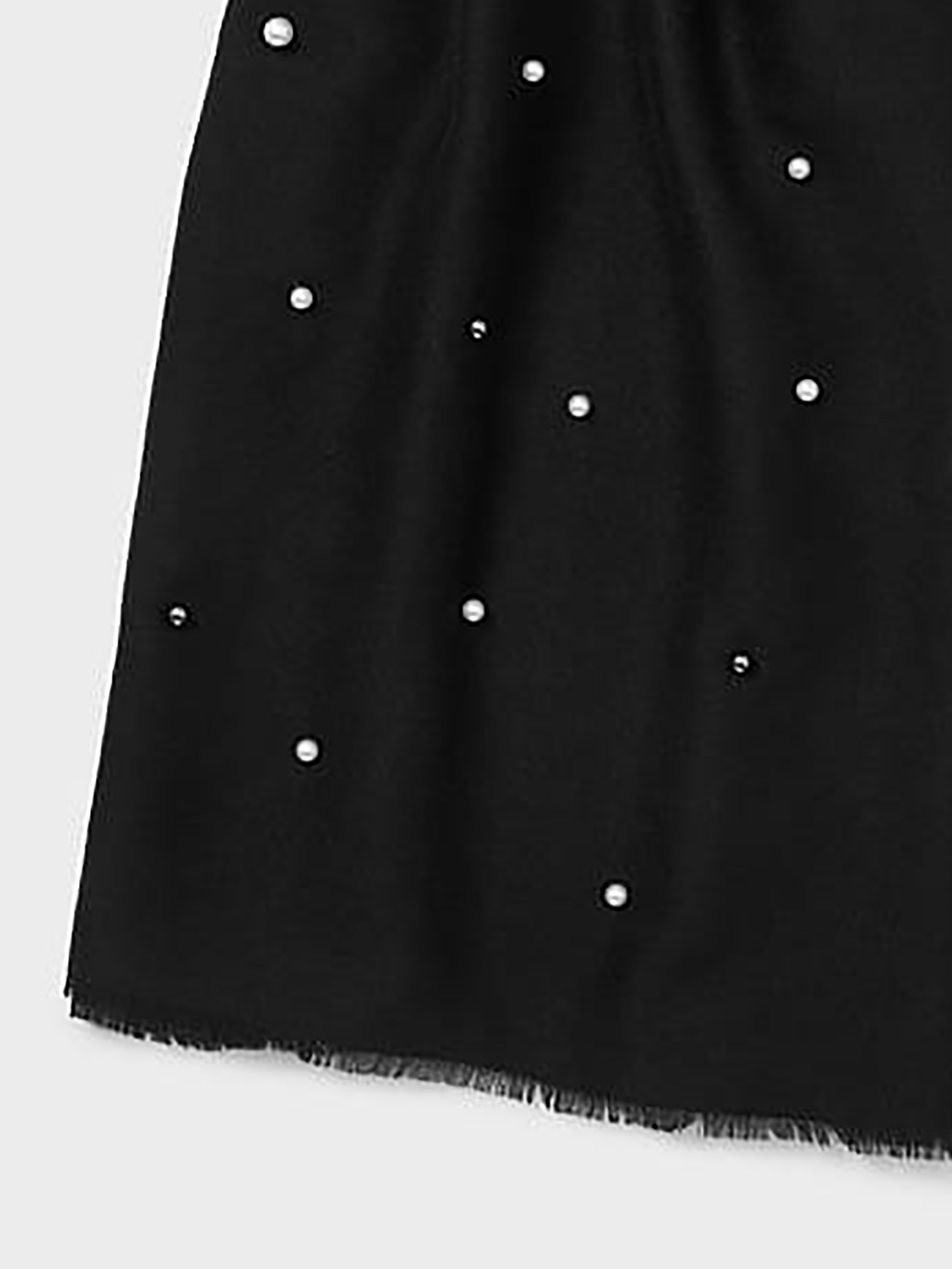 Шарф C&A модель 62454 Фото