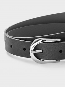 Ремінь C&A модель 62560 Фото