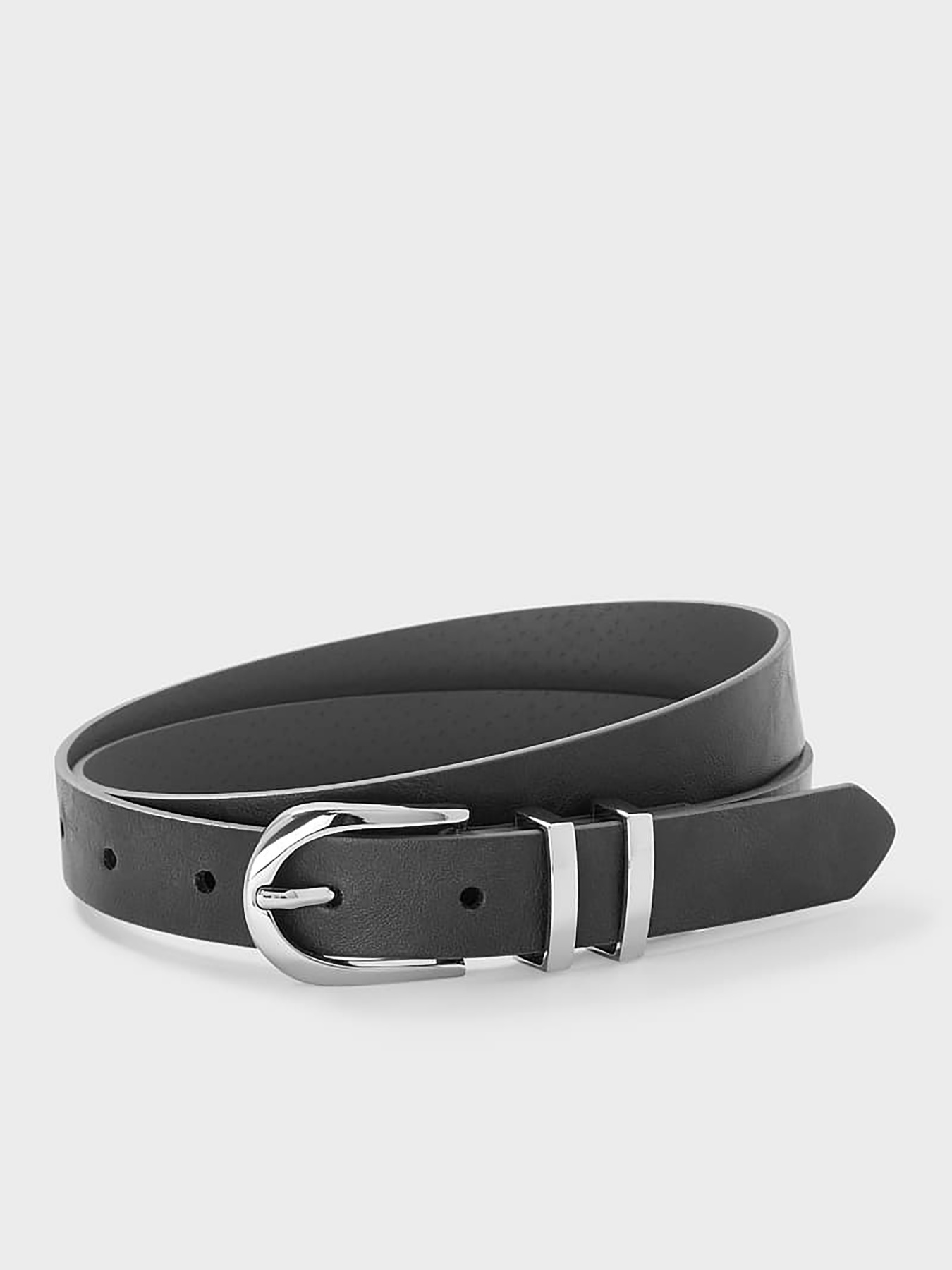 Ремінь C&A модель 62560 Фото