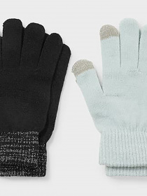 Перчатки C&A модель 62505 Фото