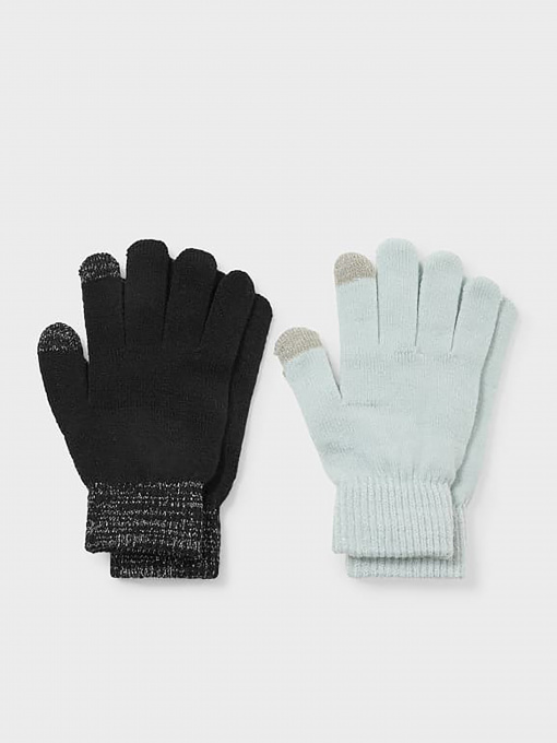 Перчатки C&A модель 62505 Фото