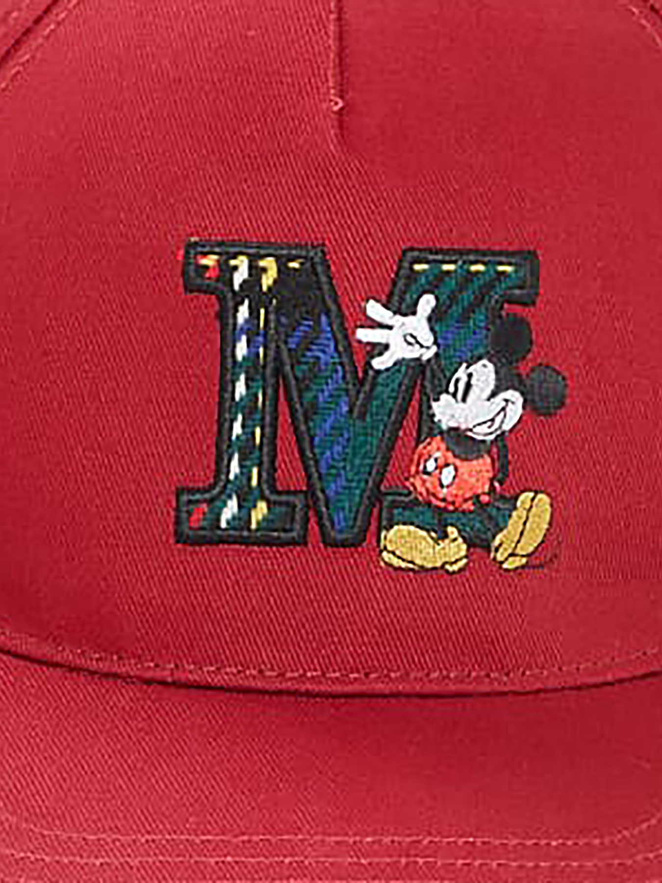 Кепка C&A модель 62429 Фото