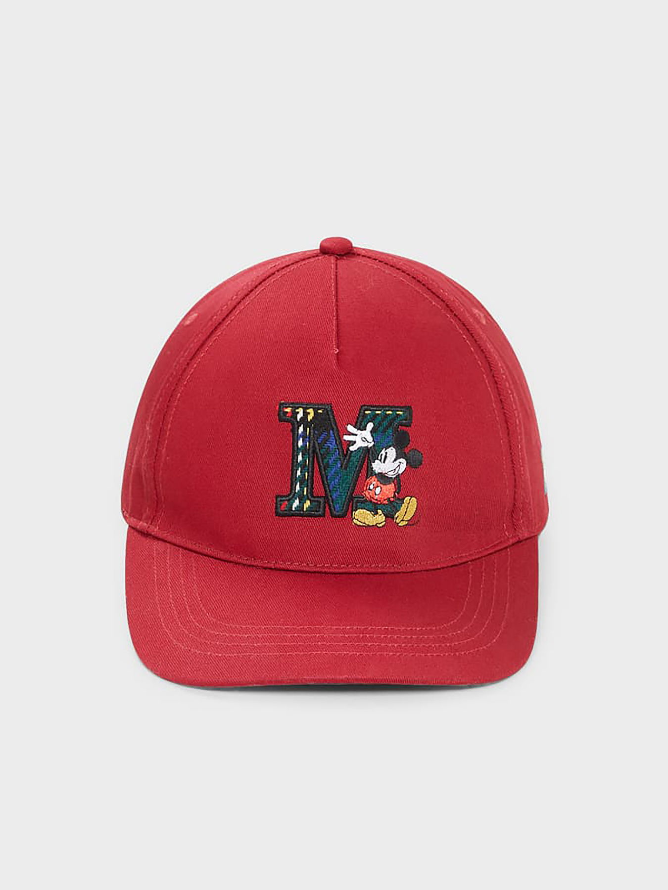 Кепка C&A модель 62429 Фото