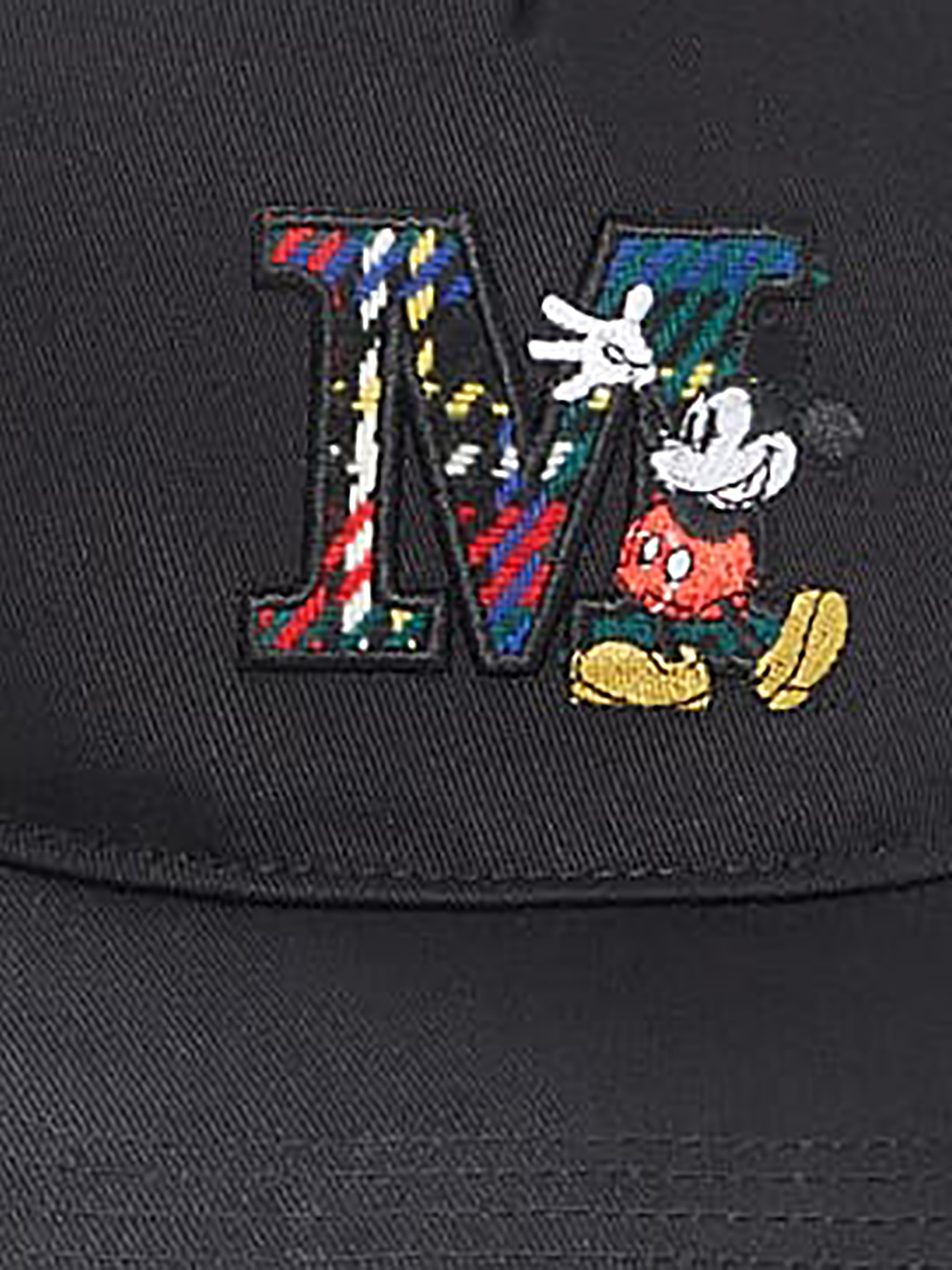 Кепка C&A модель 62455 Фото