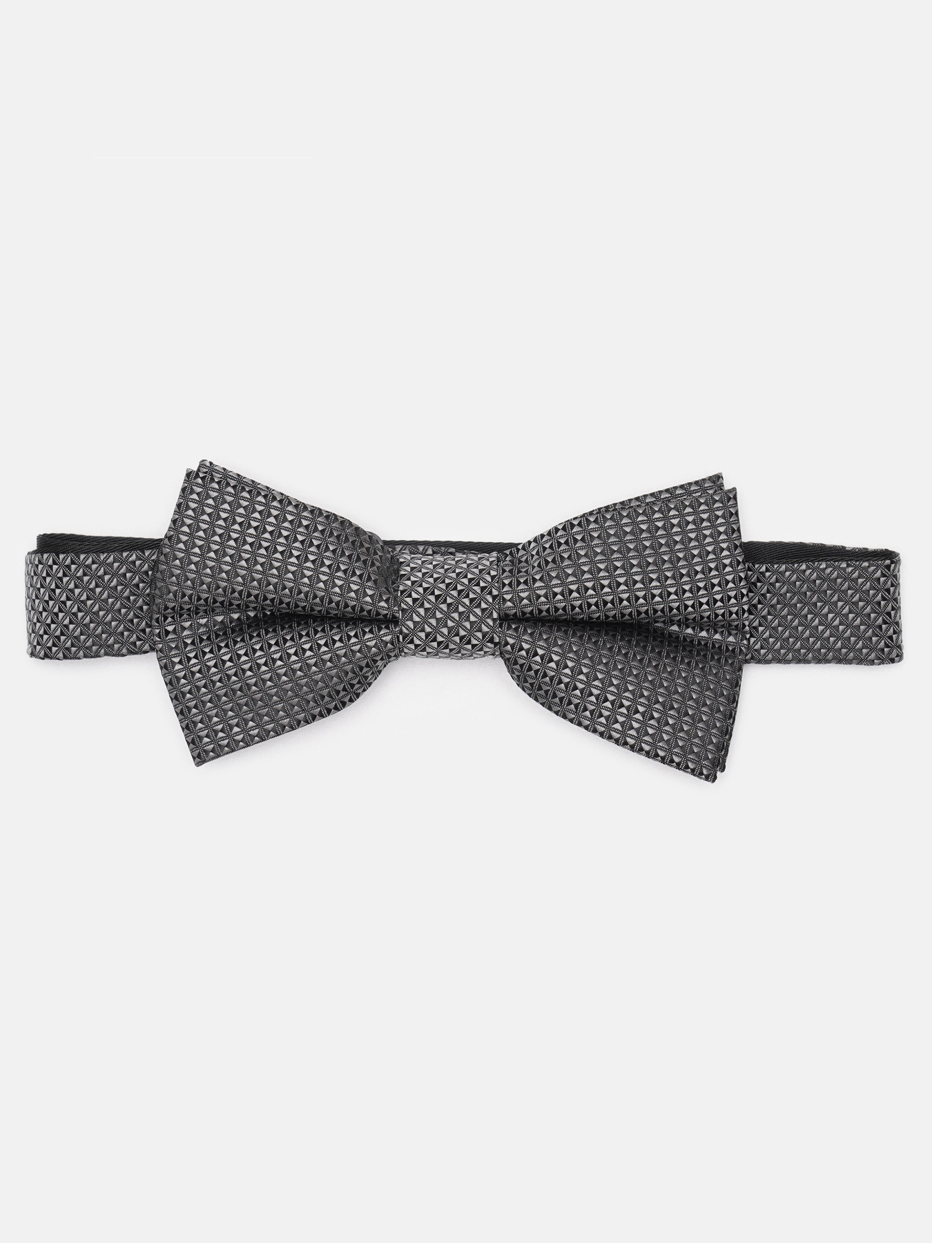 Бабочка C&A модель 62379 Фото