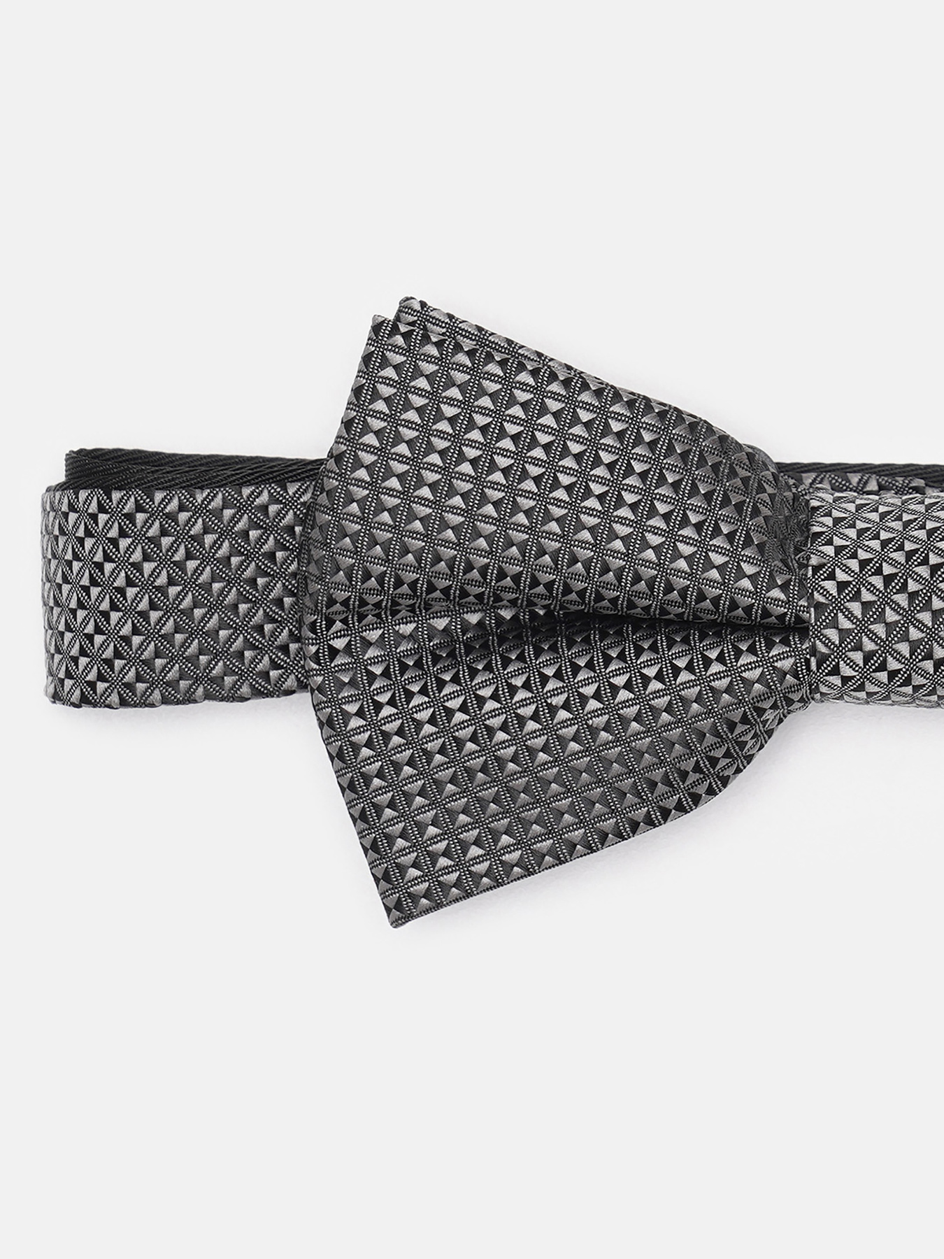 Бабочка C&A модель 62379 Фото