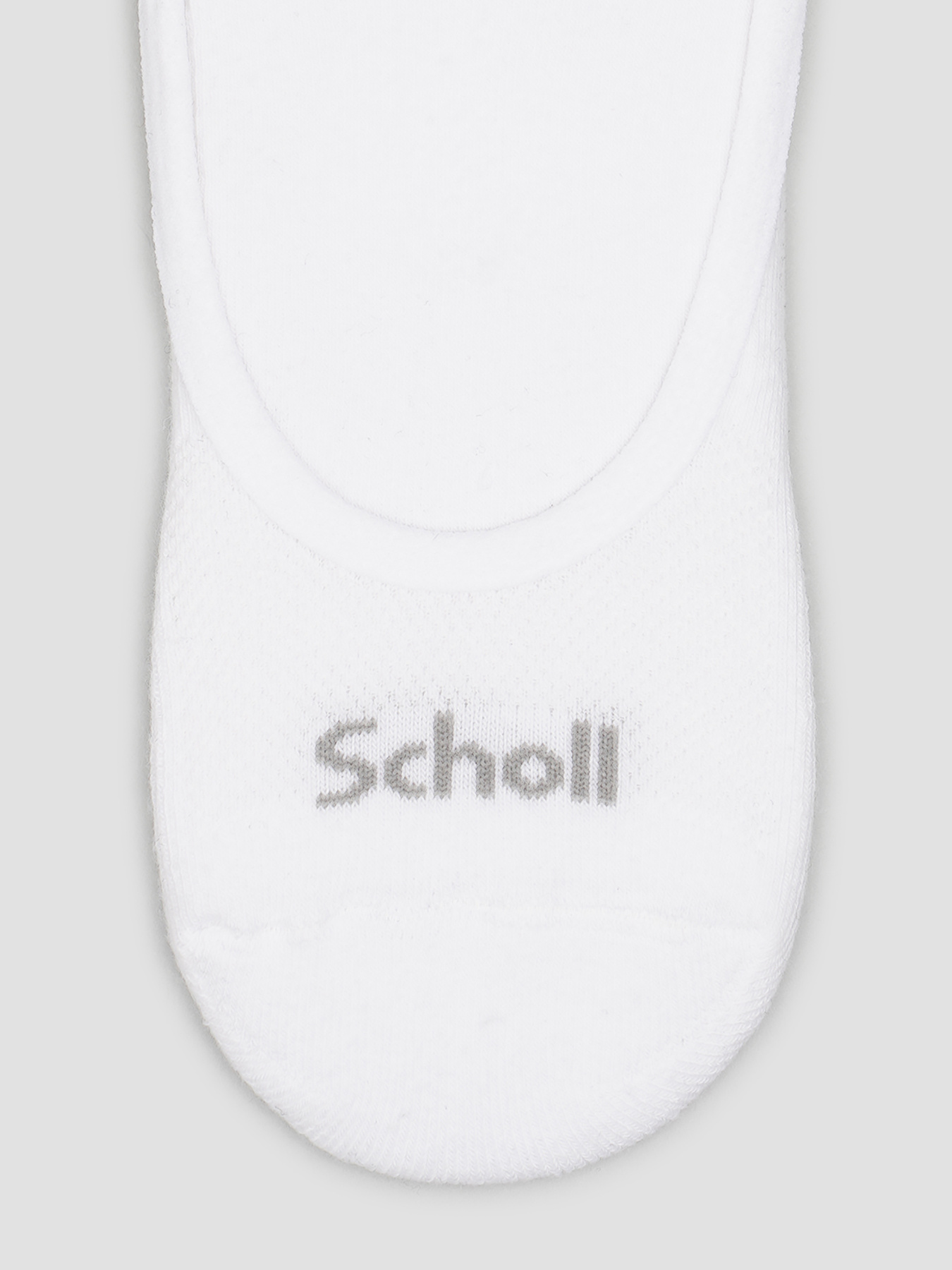 Подследники C&A модель 57897 Фото