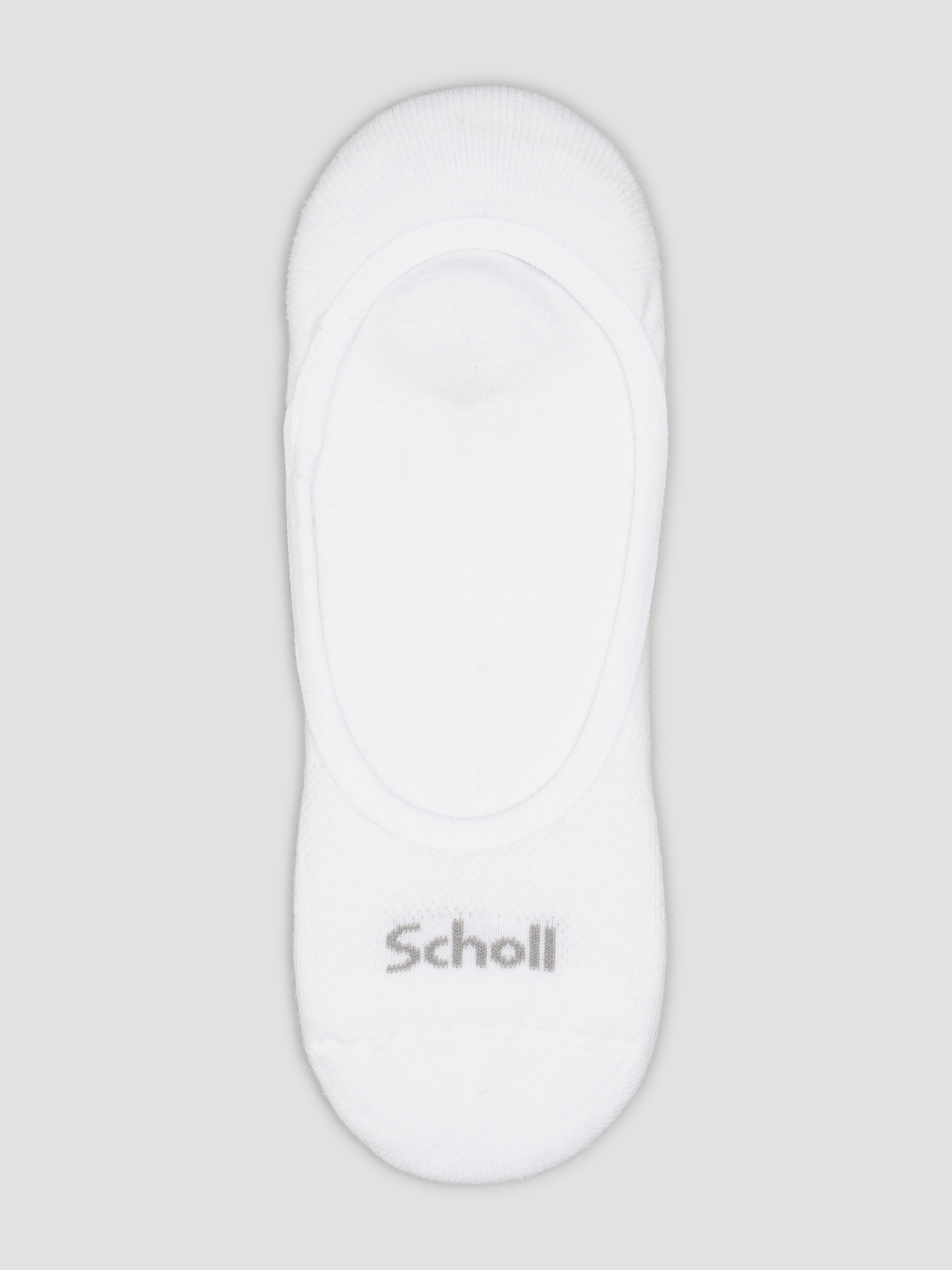 Подследники C&A модель 57897 Фото