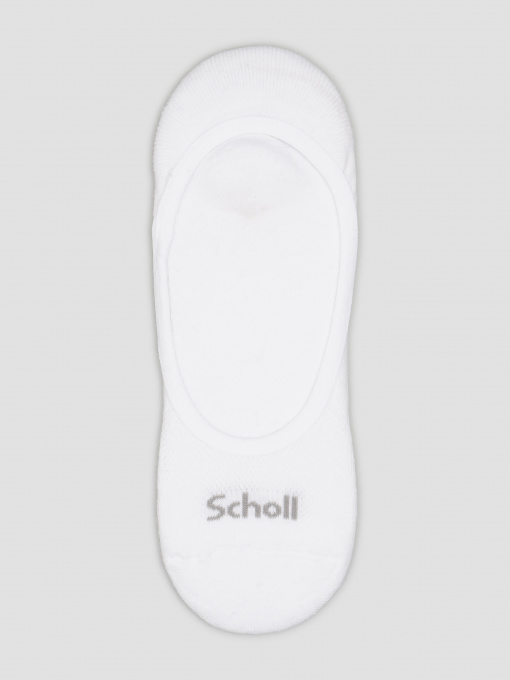 Подследники C&A модель 57897 Фото