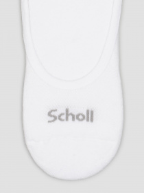 Підслідники C&A модель 57897 Фото