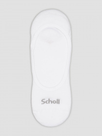 Підслідники C&A модель 57897 Фото