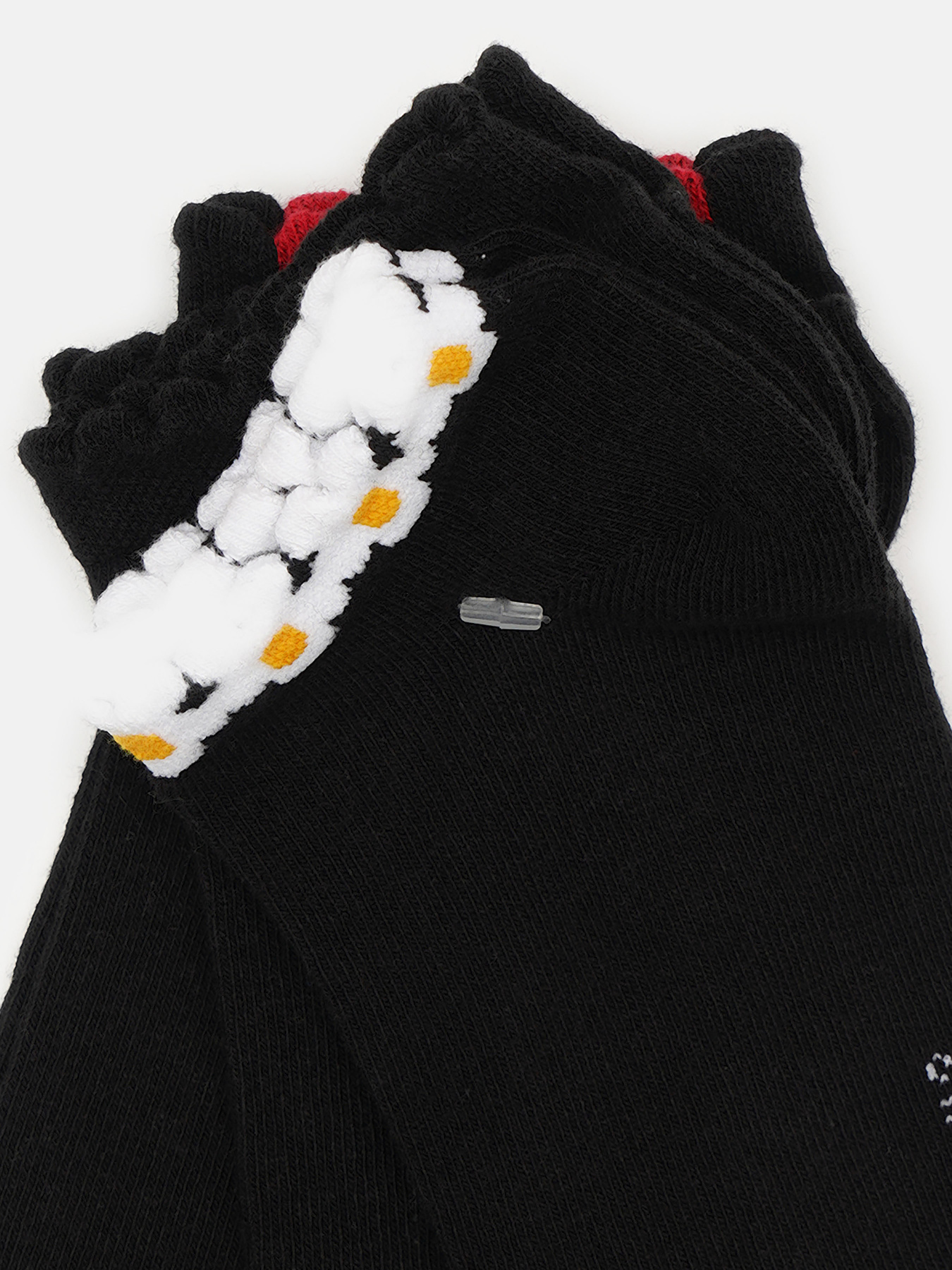 Набор носков C&A модель 57405 Фото