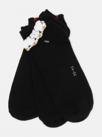 Набор носков C&A модель 57405 Фото