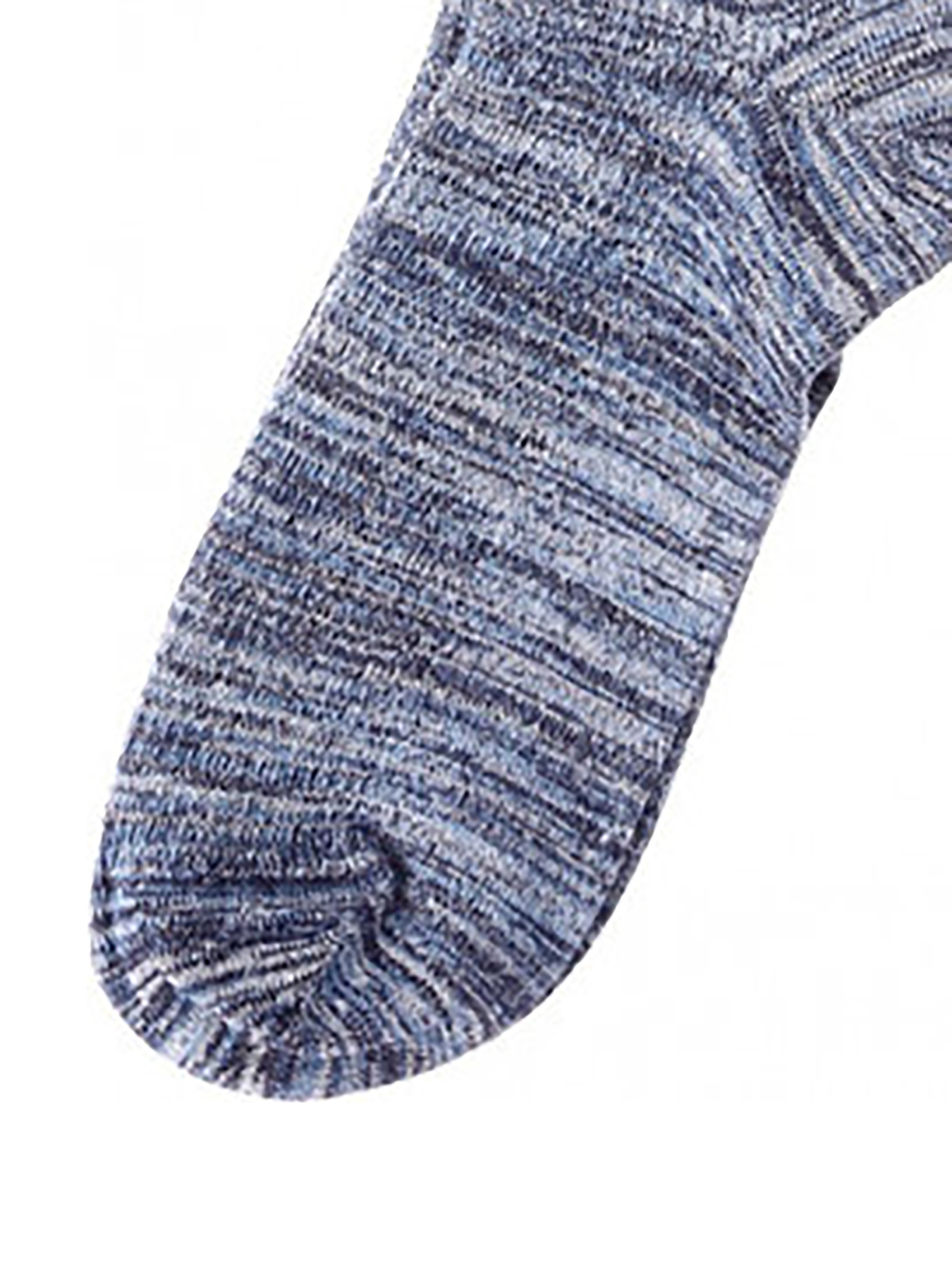 Носки H&M модель 51909 Фото