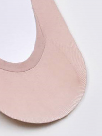 Набор носков C&A модель 47380 Фото