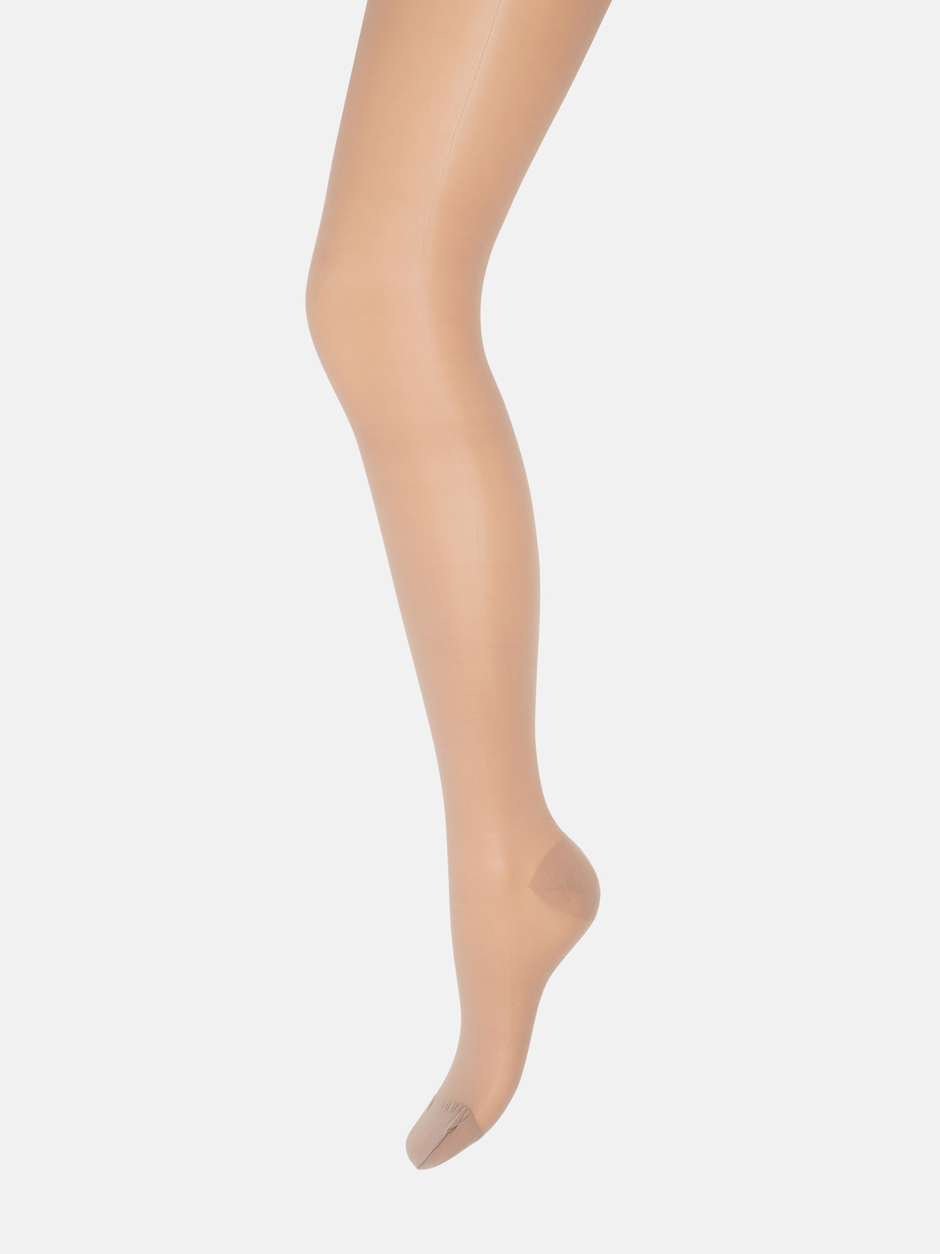 Колготи C&A модель 58226 Фото