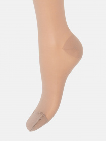 Колготи C&A модель 58226 Фото