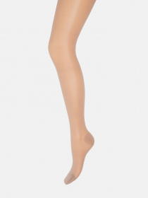 Колготи C&A модель 58226 Фото