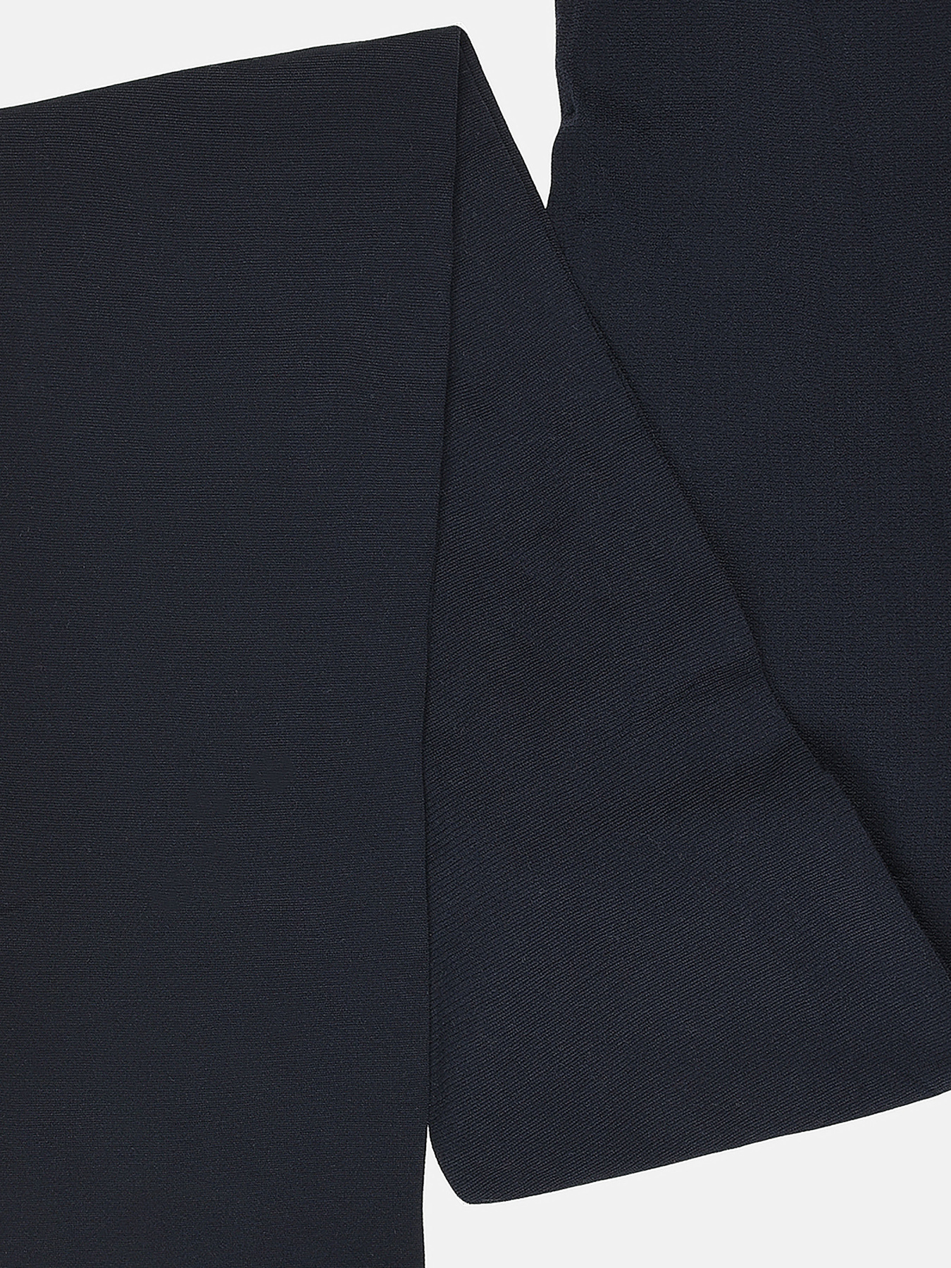 Колготы C&A модель 50042 Фото