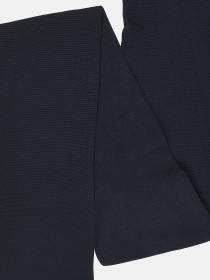 Колготы C&A модель 50042 Фото