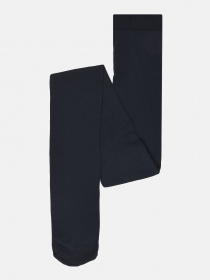 Колготы C&A модель 50042 Фото