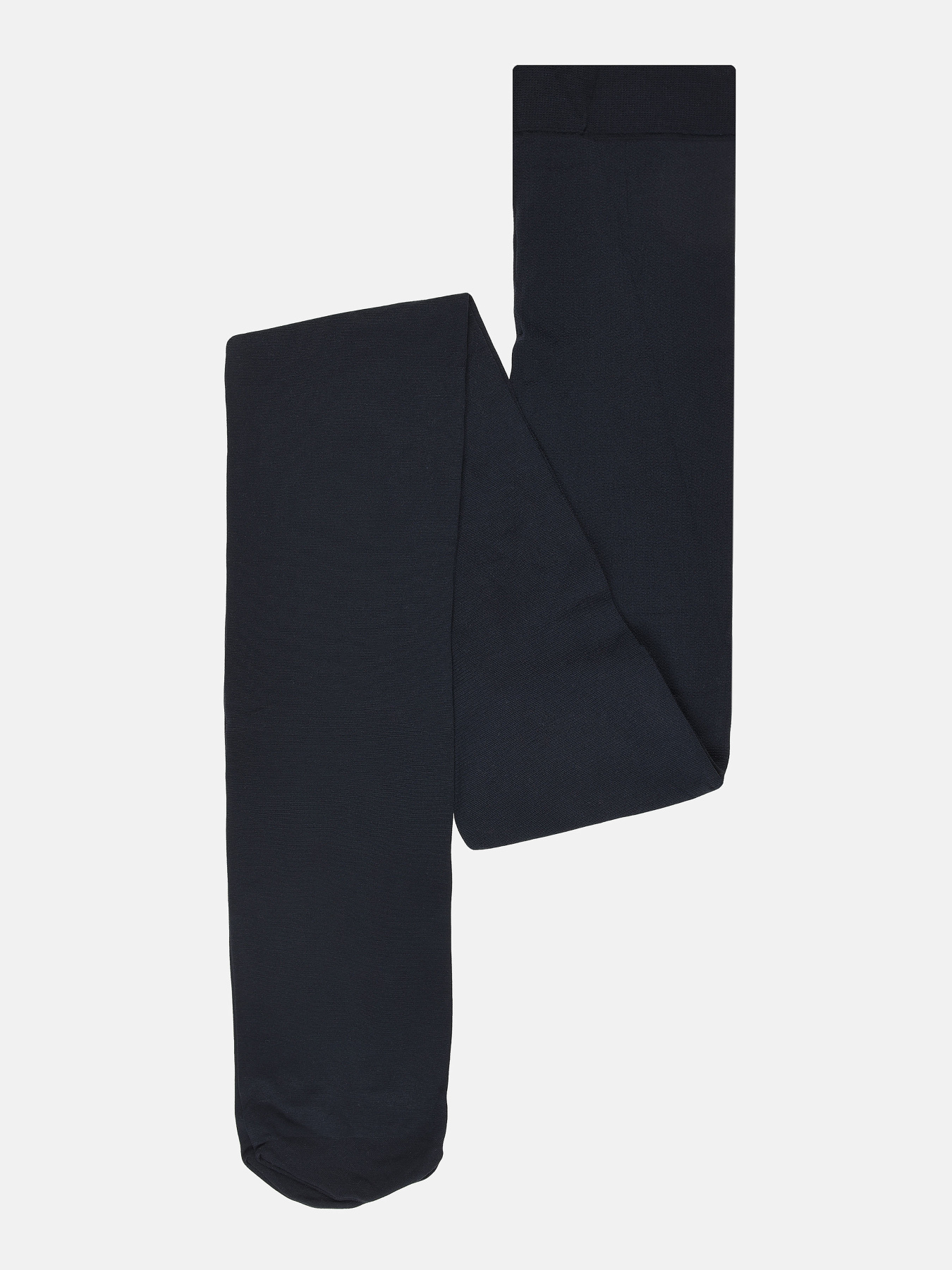 Колготи C&A модель 50042 Фото