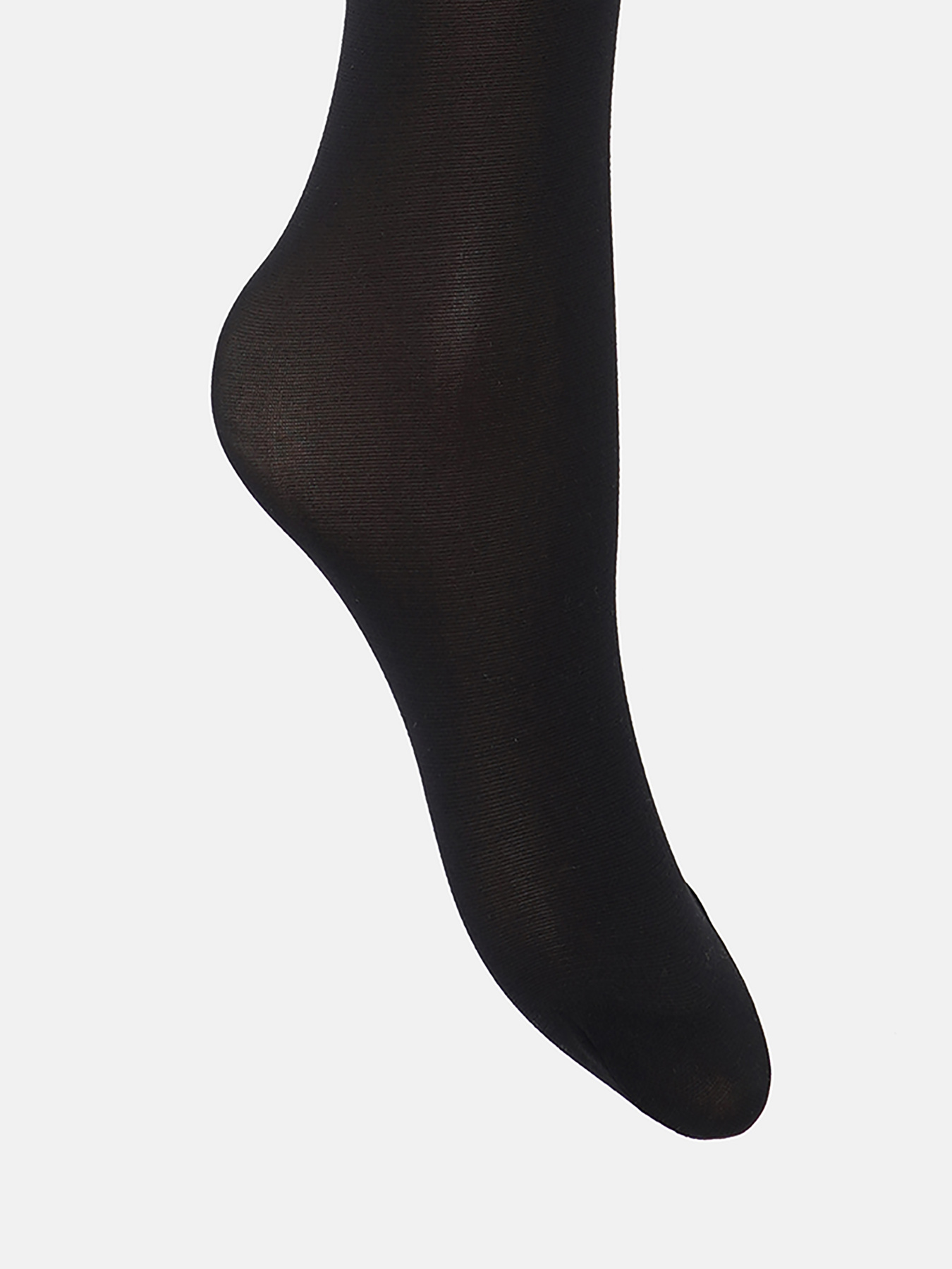 Колготи C&A модель 58377 Фото