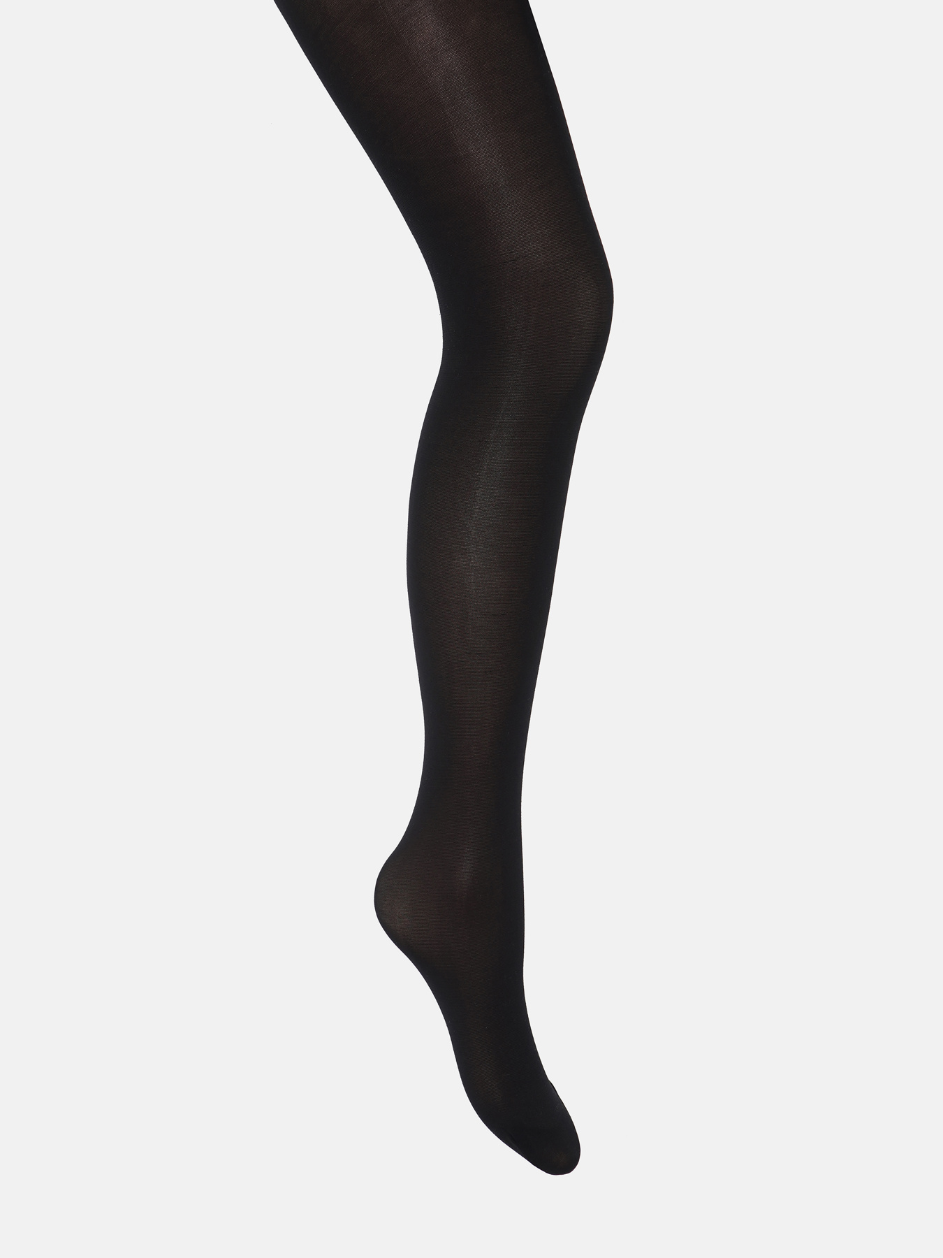 Колготи C&A модель 58377 Колготи C&A модель 58377 Фото