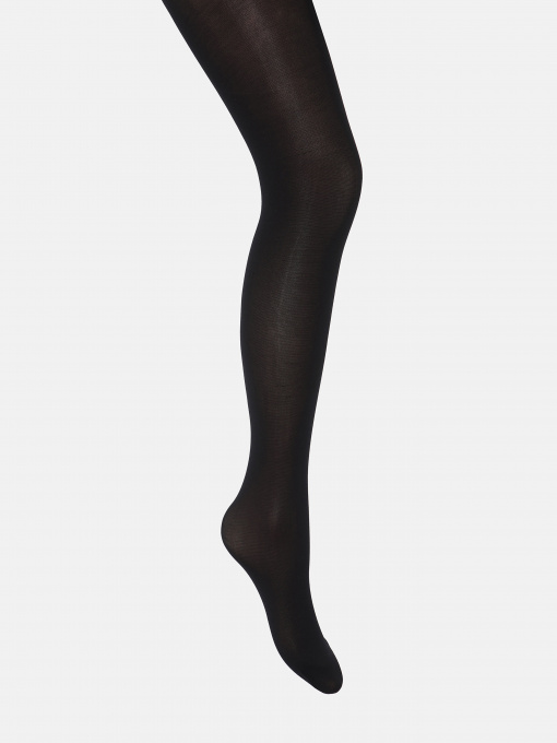 Колготы C&A модель 58377 Фото