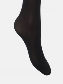 Колготи C&A модель 58377 Колготи C&A модель 58377 Фото