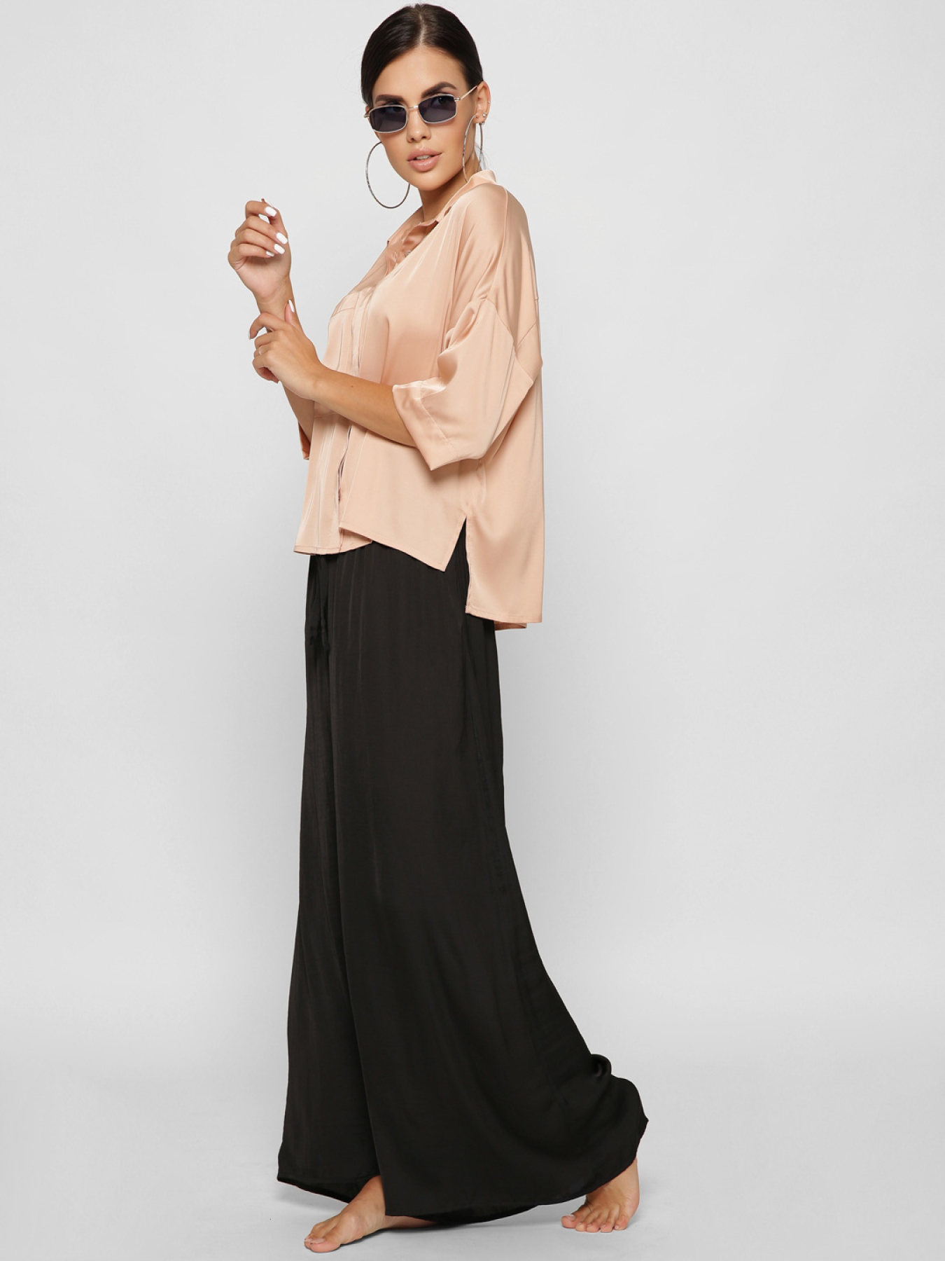 CARICA модель BK771510 Фото