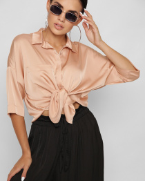 CARICA модель BK771510 Фото