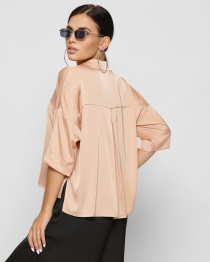 CARICA модель BK771510 Фото