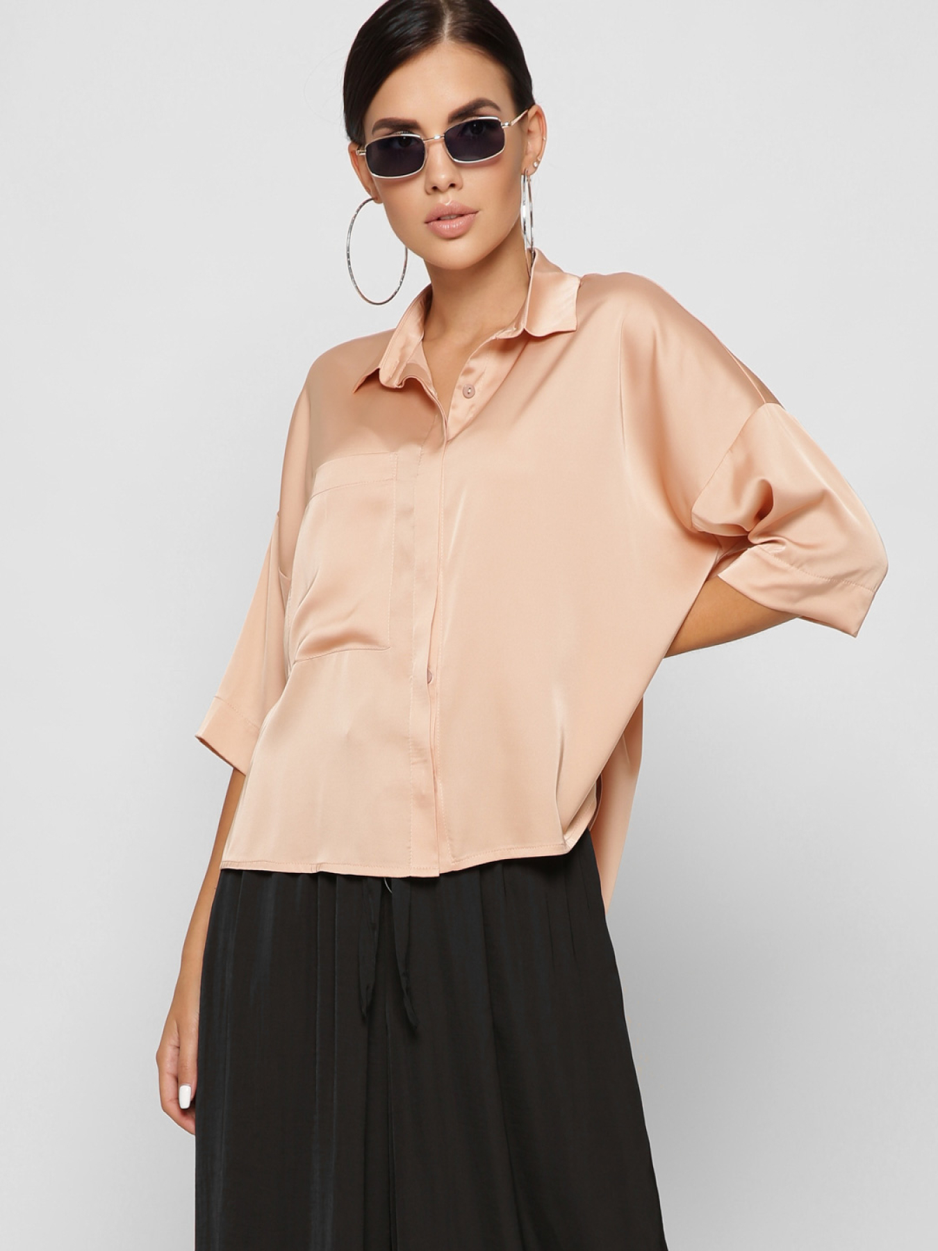 CARICA модель BK771510 CARICA модель BK771510 Фото